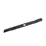 New Craftsman Oem N566776 Impact Wrench Blade CMCMW270P2 CMCMW270Z1 CMCMW260P1. Fixed Price $40.32.