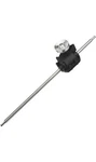 137-4823 For Toro Recycler Mower 20330 20331 21472 21766 Replace 121-9180. Fixed Price $70.00.
