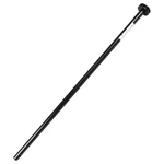 John Deere AM101716 Steering Shaft RX63 RX73 SX75 SX95 SRX75 SRX95. Fixed Price $214.28.
