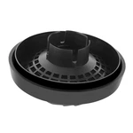Oem 11065-7025 Replica Air Filter Rain Cap For Kawasaki Fr Fx Fs Fd Lawn Mowers. Fixed Price $20.45.