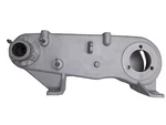 Housing Shaft Counter Toro Greensmaster 800 1000 1600 Mowers Part 88-7230. Fixed Price $65.00.