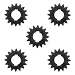 Starter Gears 16 Tooth Fits Briggs And Stratton 280104S 693058 693059 695708. Fixed Price $11.99.