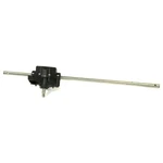 Genuine Husqvarna 581680801 Transmission (oem) Fits HU675AWD, HU700H, HU725AWD. Fixed Price $94.99.