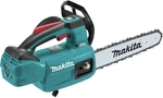 Makita XCU06Z 18V Lxt Lithium-ion Brushless Cordless 10" Top Handle Chain Saw. Fixed Price $224.99.