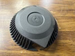 Briggs & Stratton 280502 Guard-rewind. Fixed Price $36.56.