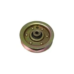 Idler Pulley Fits Husqvarna 42 Mower Decks 532173438 532131494. Fixed Price $12.13.