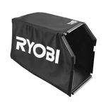 Oem Genuine Ryobi 21" Inch Replacement Fabric Lawn Mower Grass Bag Only AC21GB. Fixed Price $39.95.