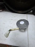 Tacklife KDLM4040A Drive Motor. Fixed Price $43.99.