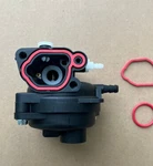 Carburetor For Murray 21" 500E Push Mower Model# 11A-A2BF758. Fixed Price $21.99.