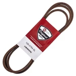 Exmark 126-0784-SL Deck Belt Turf Tracer Series TTS541GKA52300 TTS600GKA523E0. Fixed Price $128.99.