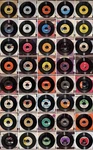 (a) You Pick Choose R&b Soul Funk Oldies 7" Vinyl $3.25 Ship Add'l $.25 Ea. Fixed Price $5.00.