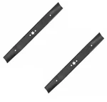 Husqvarna 586859604 Genuine Oem Reaper Blade 21" Fits LC221AH LC221FHE. Fixed Price $38.86.