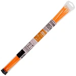 Cub Cadet 490-040-M035 Pre-cut Line Piece ST100 ST200 String Trimmers. Fixed Price $27.95.