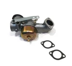 Carburetor For Briggs & Stratton 190707-0698, -0702, -0705, -0710, -0712 -0715. Fixed Price $33.49.