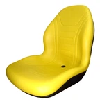 John Deere Mower Seat 7400 F910 F911 F912 F915 F925 F930 F932 F935 F1145 L111. Fixed Price $157.49.