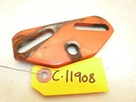 Case/ingersoll 3010 3012 3014 3016 3018 Tractor Brake Pivot Plate. Fixed Price $21.31.
