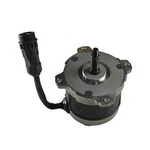 Ryobi - 996260001 Deck Motor For RY48110, RY48111, RY48112. Fixed Price $288.25.
