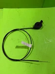 New Genuine Oem Husqvarna Throttle Control Walk-behind Mowers. Fixed Price $19.95.