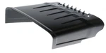 Side Discharge Chute For Ryobi RY401017VNM & RY401018VNM, Hart HLPM04VNM, HLPM05. Fixed Price $13.99.