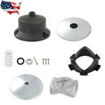 Driven Pulley Kit For Husqvarna RS800 587086701 GT79253 General Transmission. Fixed Price $34.50.
