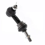 Tie Rod End Fits Kubota BX2360 BX2370-1 BX2380 BX23S BX25DLB. Fixed Price $68.99.