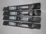 Pack Arnold John Deere 3-IN-1 Tractor Mower Deck Blade 42" Cut 490-110-0134. Fixed Price $98.99.