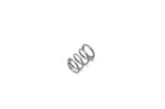 Tecumseh 630738 Spring Nos. Fixed Price $6.83.