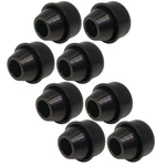 (8 Pack) Wheel Bearing For Grasshopper Mid/front Mount 120048, Rotary 14158. Fixed Price $144.99.