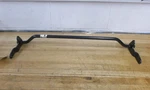 Simplicity Rear Deck Pivot Rod Link Arm For Riding Lawn Mower 2172015ASM. Fixed Price $80.00.