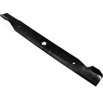For American Yard Lawn Mower Tractor 42" Deck High Lift Blade (full Fit Models). Fixed Price $33.99.