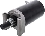 Starter For Kohler 7000SERIES O-turn, Craftsman YTS-4500 Mower W/ 22-26HP V-twin. Fixed Price $60.99.