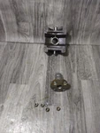 Kawasaki FC420V-DS10 Crankshaft Weight. Fixed Price $52.99.