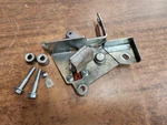 Mtd Lawn Mower Engine Model 5P70M0C Flywheel Brake 951-10321A. Fixed Price $14.99.
