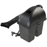 8TEN Grass Twin Bagger System For John Deere 42A X330 X350 X354 Lawn Tractor. Fixed Price $529.95.