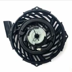 Pull Recoil Starter For Craftsman 37298 37420 37295 Lawn Mowers 21" 140CC. Fixed Price $22.95.