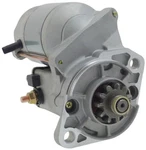 Starter Fits Kubota Tractor M4900 M5700 M4700 M4050 M4030 15621-63015. Fixed Price $94.90.