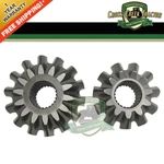 LVA19816 Side Gear Kit For John Deere Tractors 3032E, 3036E, 3038E. Fixed Price $155.90.