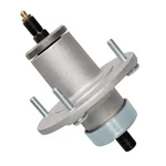 Blade Spindle Assembly AM137483 For John Deere Z235 Z245 Z255 Z355E Mowers. Fixed Price $34.19.