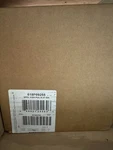 Cub Cadet 618P09255 Spindle Assembly XT1-LT50 Kh Fab Mowers. Fixed Price $100.00.