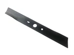 41CM Lawn Mower Blade For Greenworks (g 41). Fixed Price $16.21.