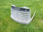 Scotts S1742 Grille. Fixed Price $89.95.