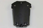 Genuine Ariens Walk-behind Mower Housing, Lower Drive Control Part# 04549100. Fixed Price $7.56.