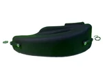 New Husqvarna YTH22V46 Z246 532406581 Replacement Mulch Cover Kit 46" Deck. Fixed Price $22.95.