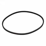 07200038 Secondary Deck Belt Fits Ariens Gravely 60 Inch Zero Turn Mowers. Fixed Price $26.26.