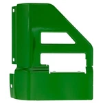 John Deere M166929 Guard Inch Eztrak Deck Z375R Z355R Z355E Z345R Z345M. Fixed Price $58.76.