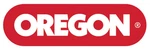 Oregon Belt 3/8" 30-3/4" Compatible With Exmark 116-7116-SL 775-110. Fixed Price $45.53.