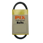 A18K V-belt Fits Cub Cadet Walk Behind Mower Models 150-518 151-518 +. Fixed Price $12.07.