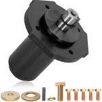 For Gravely Lawn Mower & Tractor Deck Spindle Kit (full Fit Models). Fixed Price $97.74.