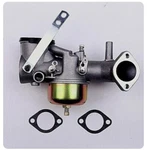 New Heavy Duty Carburetor F 211-5 Tractor Briggs. Fixed Price $59.99.