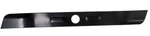 Lawnmower 17 1/2 Blade Replaces Black And Decker 90548199 - Fits CM1836. Fixed Price $17.95.